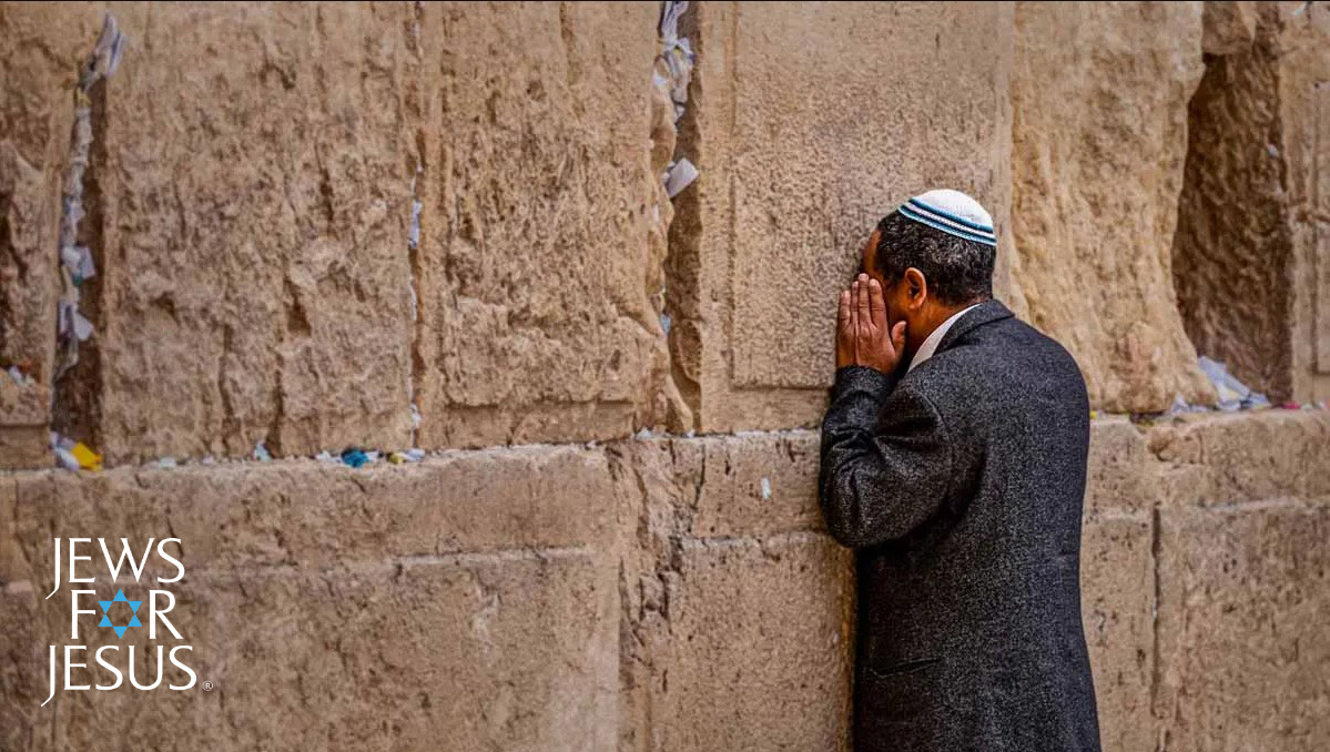 Israel in Crisis: How We Can Help