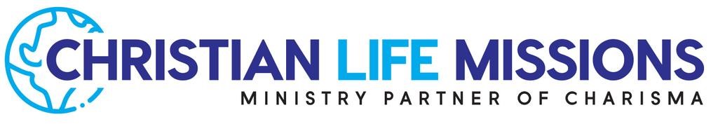 Christian Life Missions